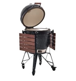 The Bastard Large Compleet 14 The Bastard Large Compleet -The Bastard image 63