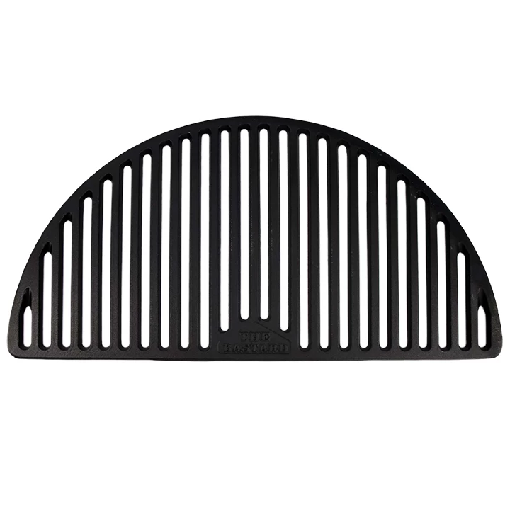 The Bastard Large Compleet 7 The Bastard Large Compleet - Afbeelding 5