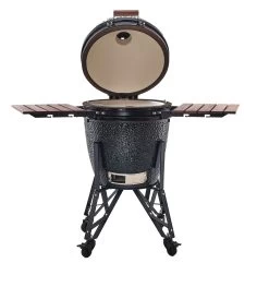 The Bastard Large Compleet 16 The Bastard Large Compleet -The Bastard image 65