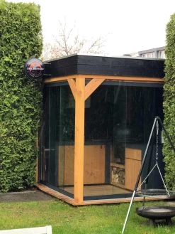 The Bastard Light Sign -The Bastard image 68