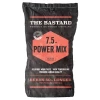 The Bastard Power Mix (Marabu/Mesquite) 7,5 Kg -The Bastard image 73