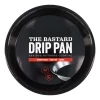 The Bastard Drip Pan Compact 2 The Bastard Drip Pan Compact -The Bastard image 78