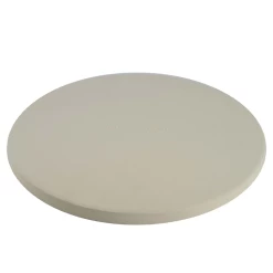 The Bastard Pizzasteen Large -The Bastard image 94