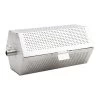 The Bastard Rotisserie Basket Rvs -The Bastard image 1 10