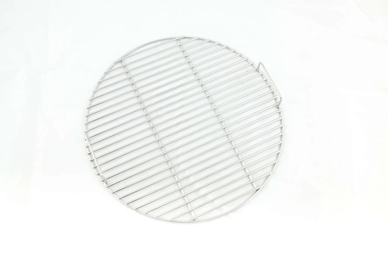 The Bastard Grillrooster Small ø 25 Cm Rvs 3 The Bastard Grillrooster Small ø 25 Cm Rvs