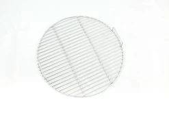 The Bastard Grillrooster Large ø 48,8 Cm Rvs