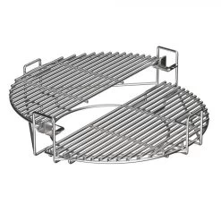 The Bastard Multi Level Systeem XL