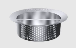 The Bastard Ash Tray Lifter Voor Medium En Large, 2020 En 2021