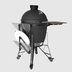 The Bastard Essentials Rack Large -The Bastard schermafbeelding 2023 07 24 160538