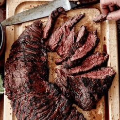 The Bastard Serious Injector Set Marinade-injector Rvs -The Bastard schermopname 737 1 3