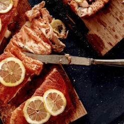 The Bastard Half Moon Druippan Voor Medium -The Bastard schermopname 740 4