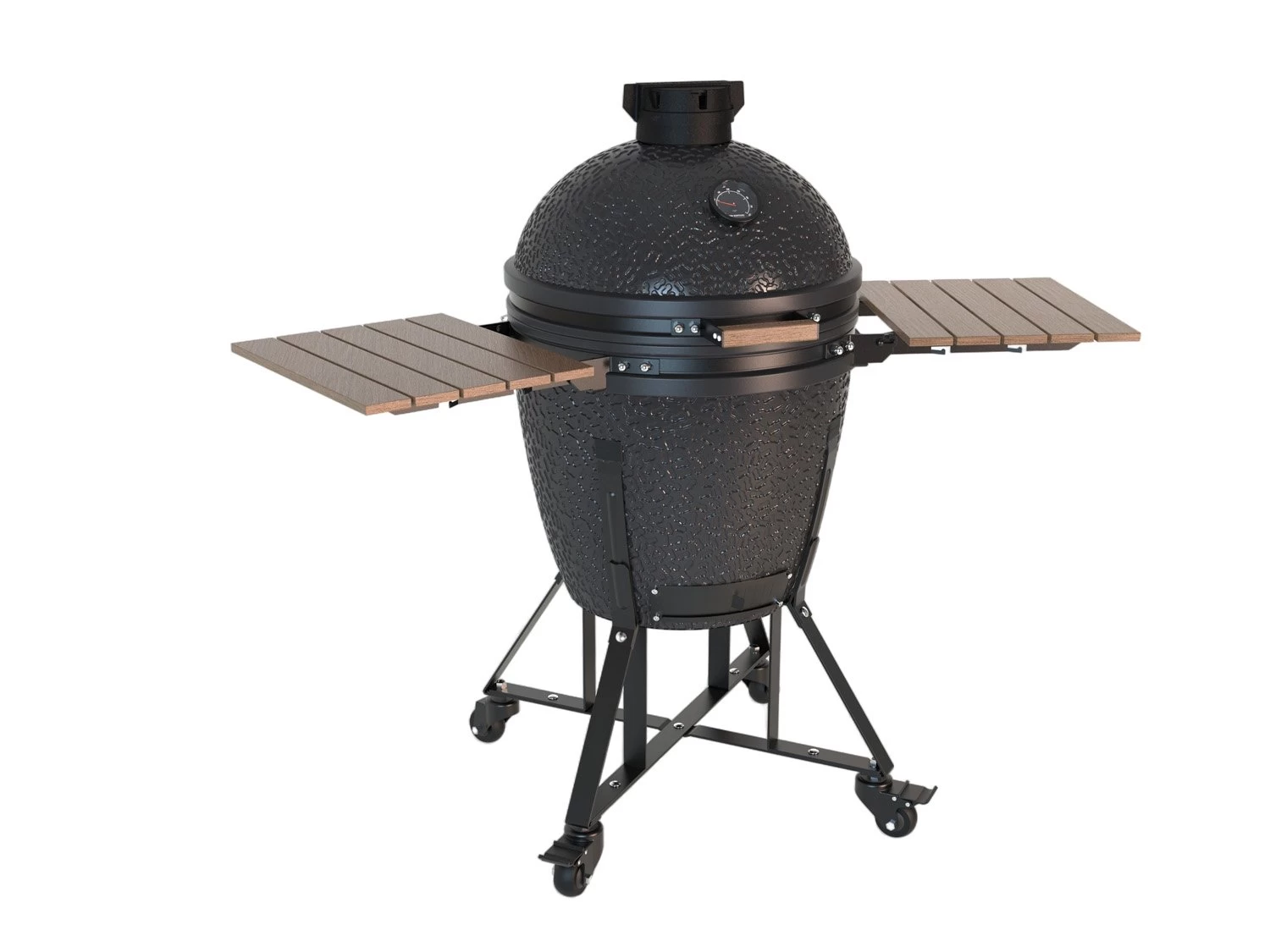 The Bastard Anniversary Edition Large