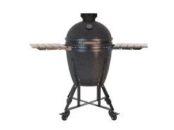 The Bastard -The Bastard the bastard anniversary edition large 1500x1125 6421b12d434b3 l