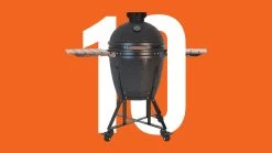 The Bastard Anniversary Edition Large -The Bastard the bastard anniversary edition large 1500x844 6421b12edaf2f l