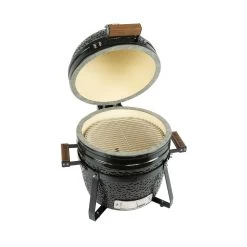 The Bastard -The Bastard the bastard basic compact 1500x1500 6421b15321d58 l