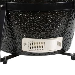 The Bastard Basic Compact -The Bastard the bastard basic compact 1500x1500 6421b154b6040 l