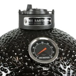 The Bastard Basic Compact -The Bastard the bastard basic compact 1500x1500 6421b15579a13 l