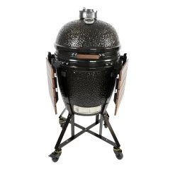 The Bastard Basic Large -The Bastard the bastard basic large 1500x1500 6421b150dd077 l