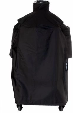 The Bastard Hoes Medium Zwart