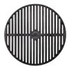 The Bastard Cast Iron Grid Compact 1 The Bastard Cast Iron Grid Compact -The Bastard the bastard cast iron grid compact 1000x1000 6218e01346be9 l