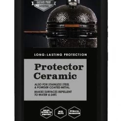 The Bastard Wax Polish 500 Ml