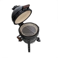 The Bastard Classic Compact -The Bastard the bastard classic compact 1500x1500 6421b14ac2e23 l