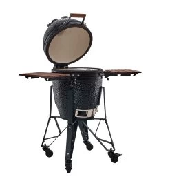 The Bastard Classic Medium Complete 2022 9 The Bastard Classic Medium Complete 2022 -The Bastard the bastard classic medium complete 2022 1409x1500 646f5efe285a3 l