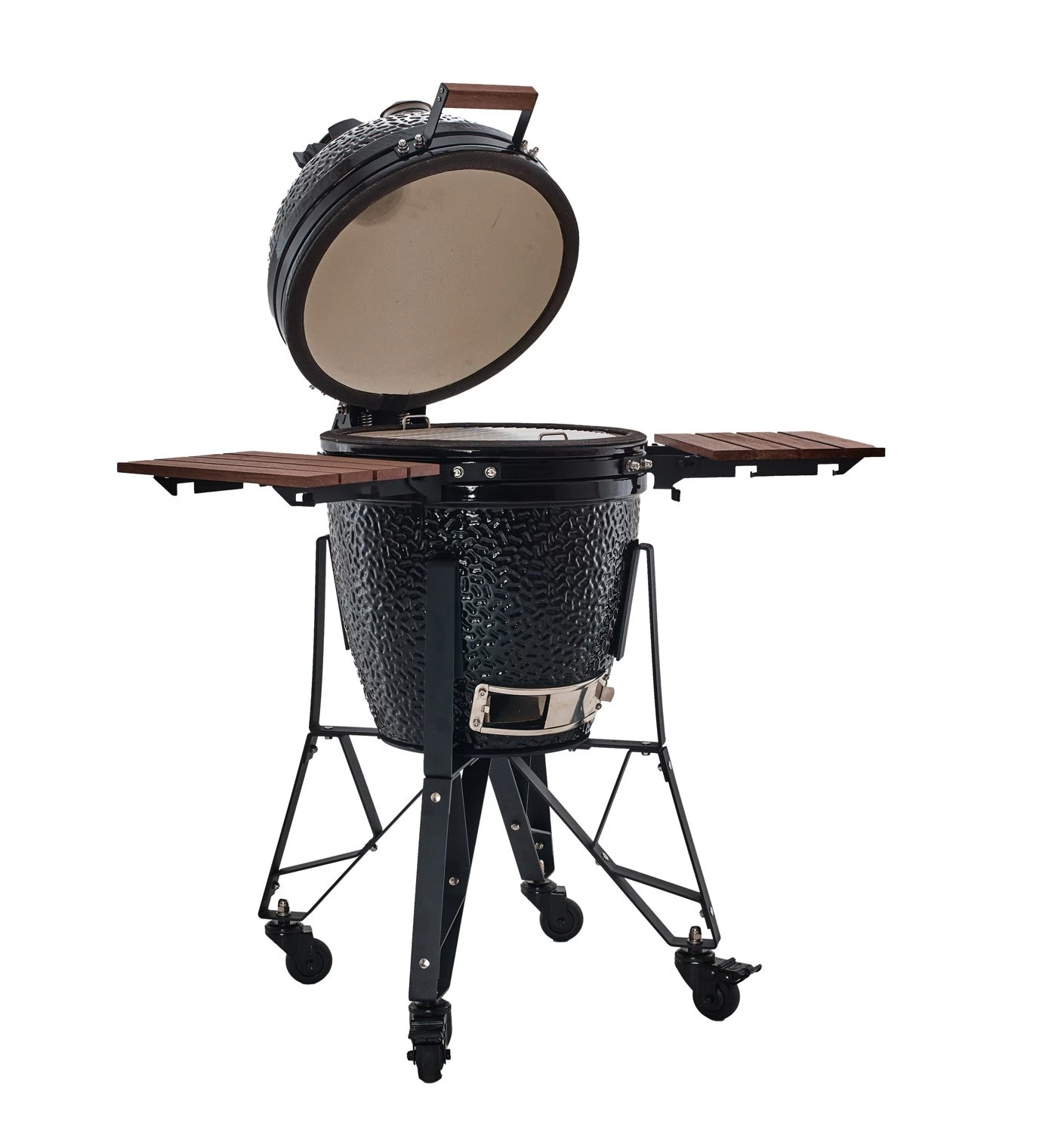 The Bastard Classic Medium Complete 2022 6 The Bastard Classic Medium Complete 2022 - Afbeelding 4