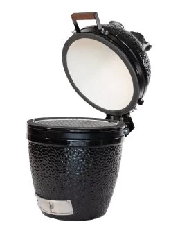 The Bastard Classic Medium Solo 2021 -The Bastard the bastard classic medium solo 2021 1071x1500 646f6137ee50a l