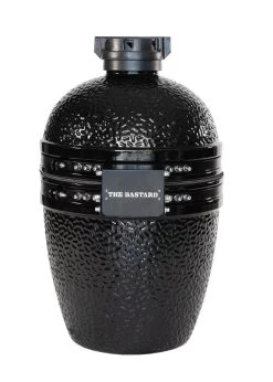 The Bastard Classic Medium Solo 2021 -The Bastard the bastard classic medium solo 2021 1071x1500 646f6137f152b l