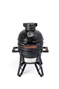 The Bastard Classic Small