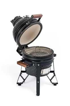 The Bastard Classic Small -The Bastard the bastard classic small 1000x1500 6421b14cda077 l