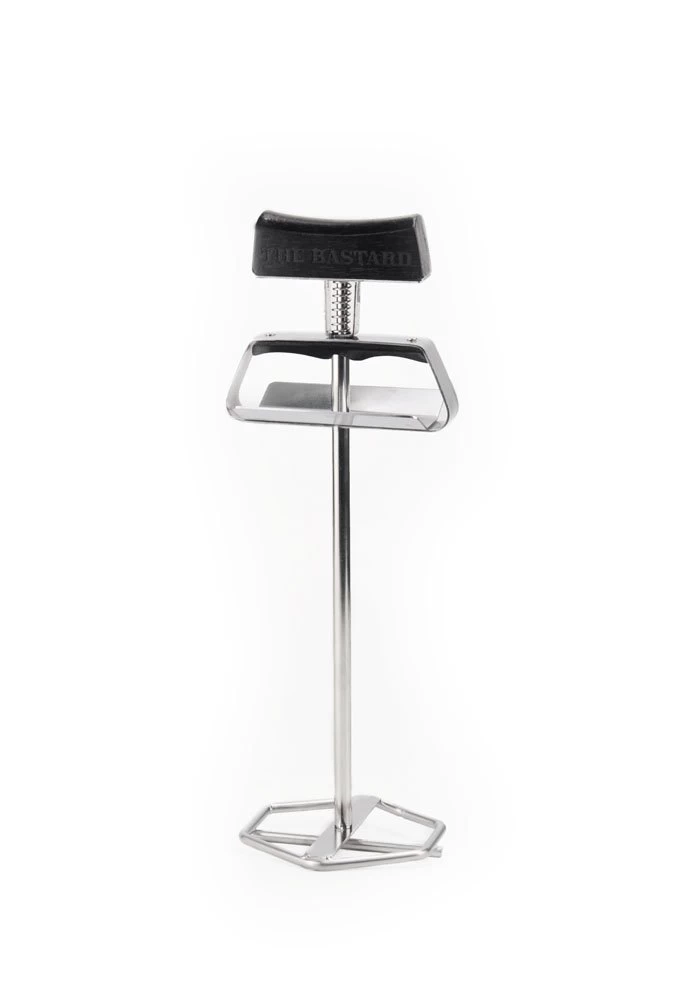 The Bastard Easy Grid Lifter 3 The Bastard Easy Grid Lifter