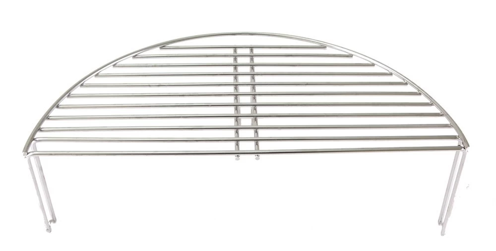 The Bastard Grill Elevator Large 3 The Bastard Grill Elevator Large