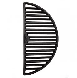 The Bastard Half Moon Rooster Voor Large Gietijzer