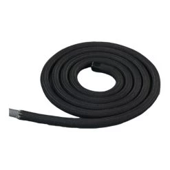 The Bastard Infinity Gasket Voor Small