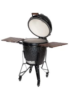 The Bastard -The Bastard the bastard large complete 714x1000 6218e0d71d5cd l