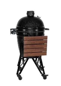 The Bastard Classic Large Complete -The Bastard the bastard large complete 714x1000 6218e0d788ee9 l