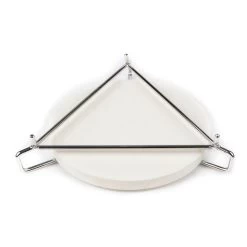 The Bastard Plate Setter Small (voor Modellen <2021)