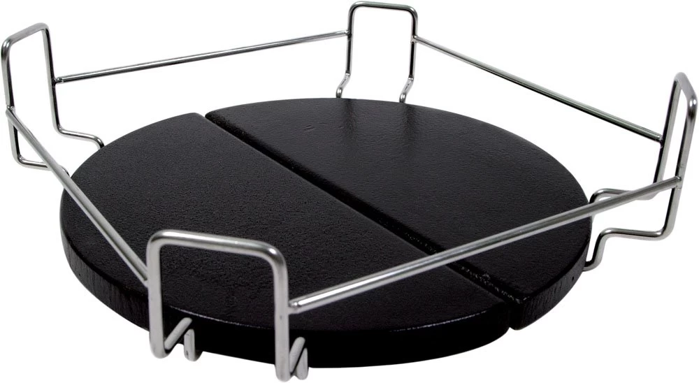 The Bastard Plate Setter Square Medium 3 The Bastard Plate Setter Square Medium