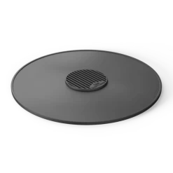 The Bastard Phantom Plancha Ring Large