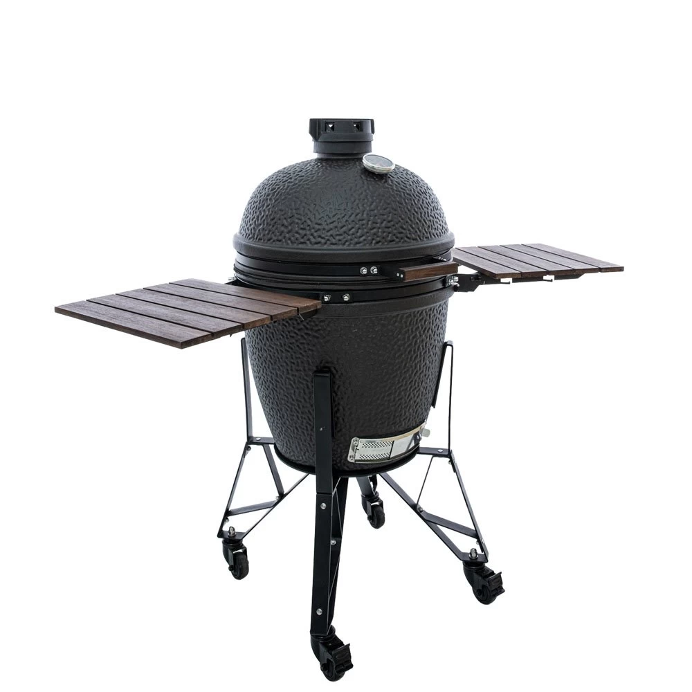 The Bastard Urban Large Complete 2021