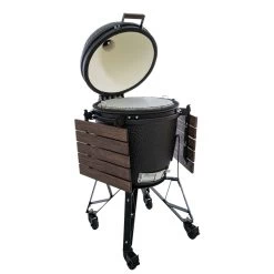 The Bastard Urban Large Complete 2021 8 The Bastard Urban Large Complete 2021 -The Bastard the bastard urban large complete 2021 1000x1000 646f72cc4b58d l