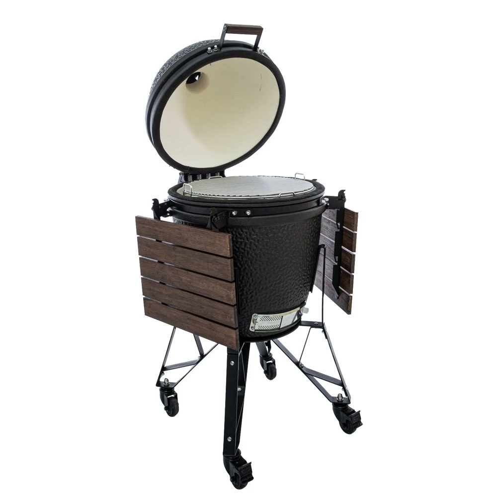 The Bastard Urban Large Complete 2021 5 The Bastard Urban Large Complete 2021 - Afbeelding 3