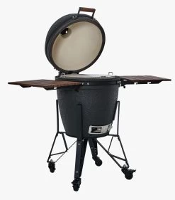 The Bastard Urban Large Complete 2022 -The Bastard the bastard urban large complete 2022 1317x1500 646f72e699e7c l