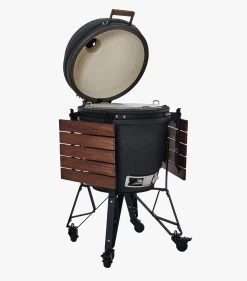 The Bastard Urban Large Complete 2022 -The Bastard the bastard urban large complete 2022 1317x1500 646f72e69e4e0 l