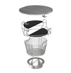 The Bastard Urban Large Complete 2022 -The Bastard the bastard urban large complete 2022 1445x1500 646f72e6a144a l