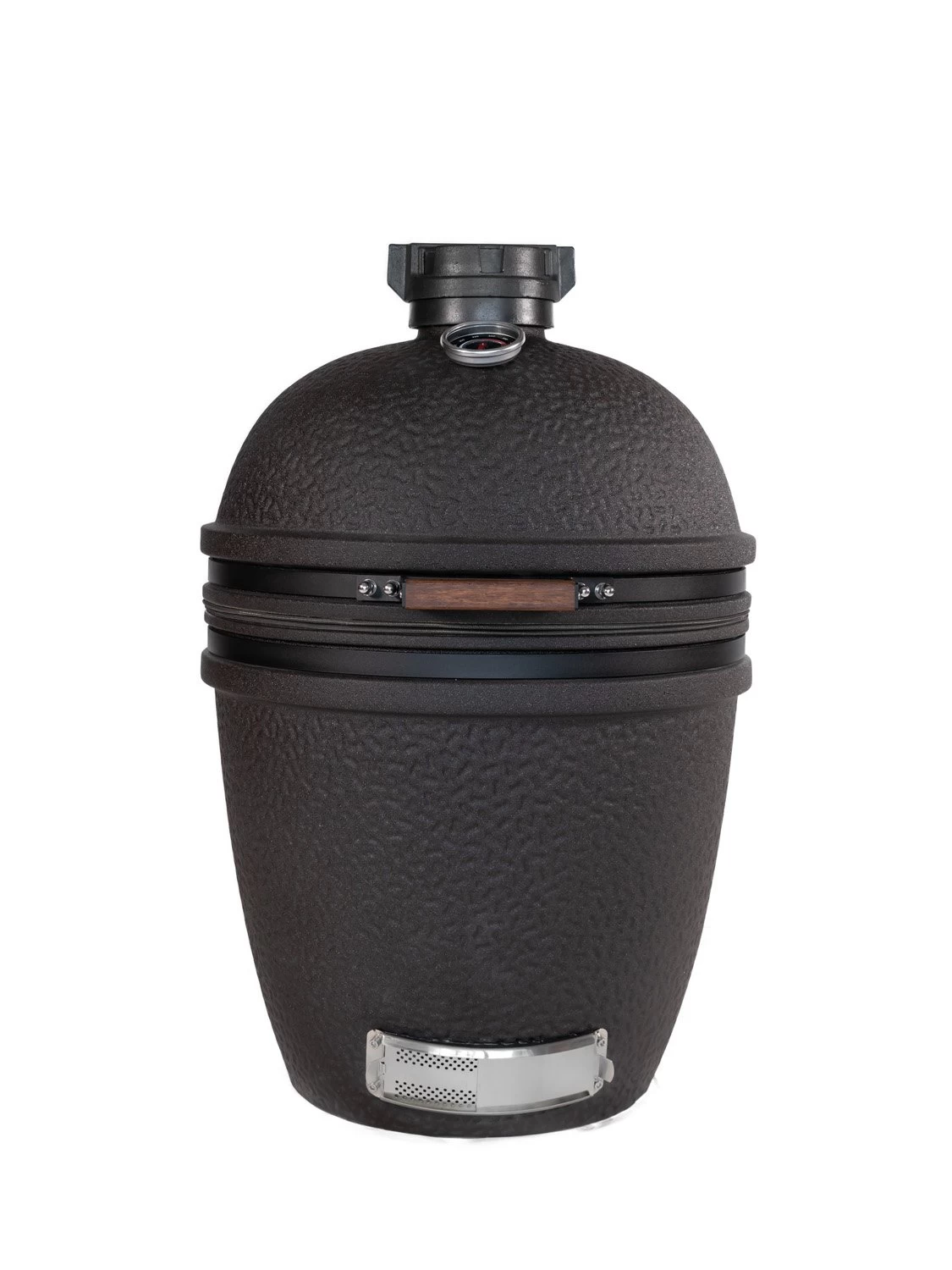 The Bastard Urban Large Solo 3 The Bastard Urban Large Solo