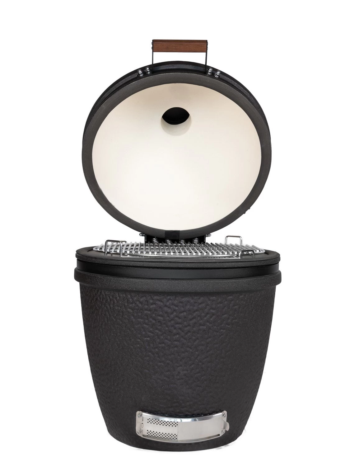 The Bastard Urban Large Solo 4 The Bastard Urban Large Solo - Afbeelding 2