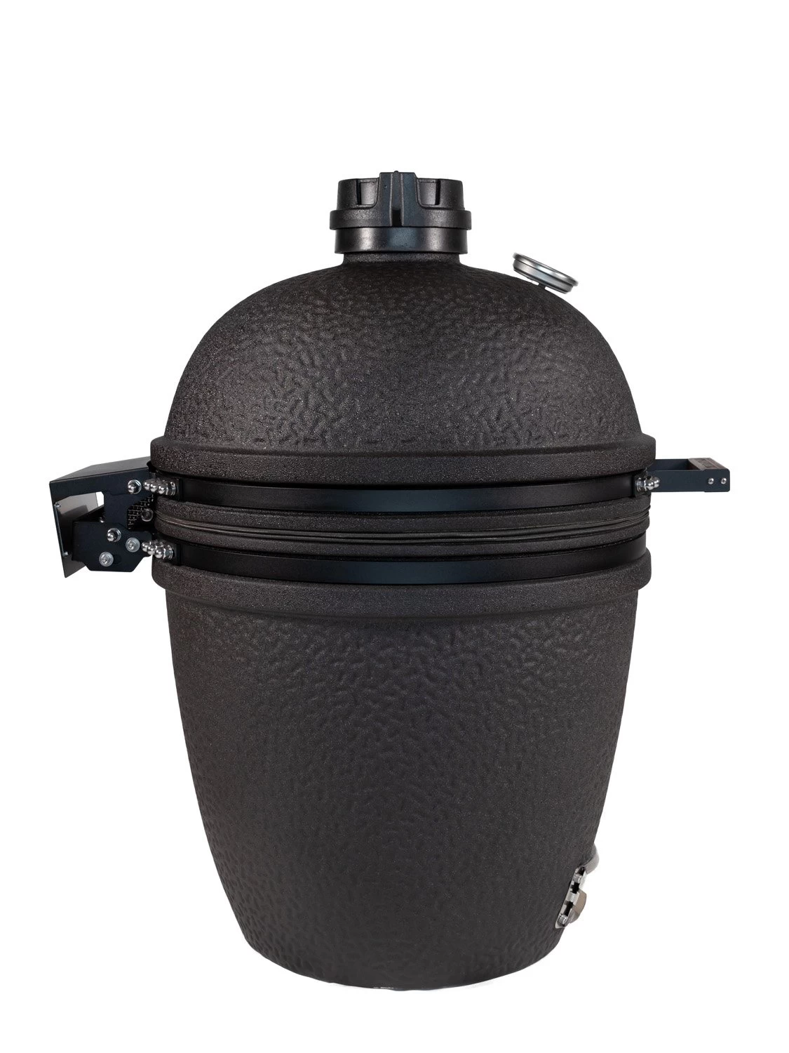 The Bastard Urban Large Solo 5 The Bastard Urban Large Solo - Afbeelding 3